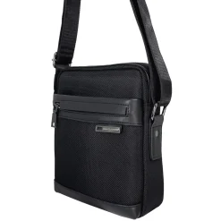 Homme David Jones Sac homme bandoulière Taille M