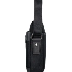 Homme David Jones Sac homme bandoulière Taille M