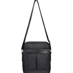 Homme David Jones Sac homme bandoulière Taille M