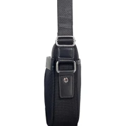 Homme David Jones Sac homme bandoulière Taille M