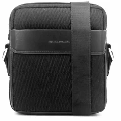 Homme David Jones Sac homme bandoulière