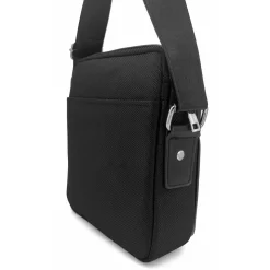 Homme David Jones Sac homme bandoulière