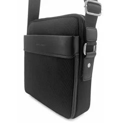 Homme David Jones Sac homme bandoulière