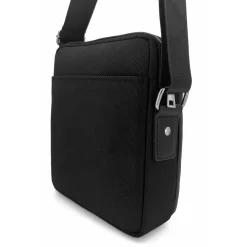 Homme David Jones Sac homme bandoulière