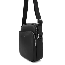 Homme David Jones Sac homme bandoulière
