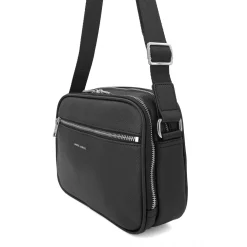Homme David Jones Sac homme bandoulière