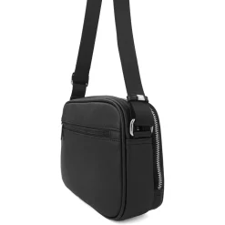 Homme David Jones Sac homme bandoulière