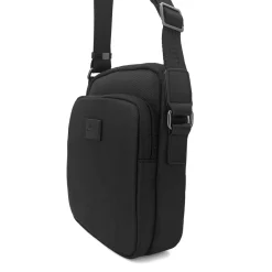 Homme David Jones Sac homme bandoulière