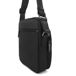 Homme David Jones Sac homme bandoulière