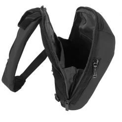 Homme David Jones Sac homme bandoulière