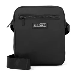 Homme Degré Sac homme bandoulière
