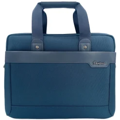 David Jones Serviette porte-ordinateur 15"