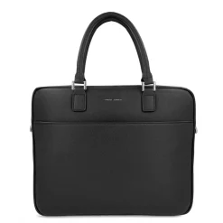 David Jones Serviette porte-ordinateur 14"