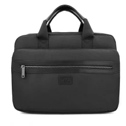 David Jones Serviette porte-ordinateur 14"