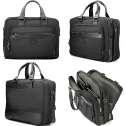 David Jones Serviette porte-ordinateur 16