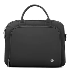 David Jones Serviette porte-ordinateur 14