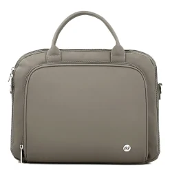 David Jones Serviette porte-ordinateur 14