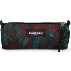 Eastpak Trousse scolaire EK372 Benchmark Single Brize