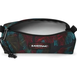 Eastpak Trousse scolaire EK372 Benchmark Single Brize