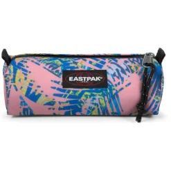 Eastpak Trousse scolaire EK372 Benchmark Single Brize