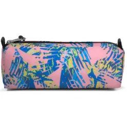 Eastpak Trousse scolaire EK372 Benchmark Single Brize