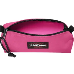 Eastpak Trousse scolaire EK372 Benchmark Single Pink Escape