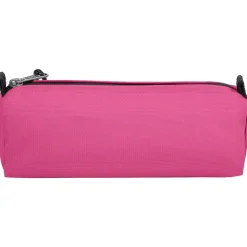 Eastpak Trousse scolaire EK372 Benchmark Single Pink Escape