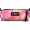 Eastpak Trousse scolaire EK372 Benchmark Single Soft