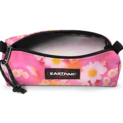Eastpak Trousse scolaire EK372 Benchmark Single Soft