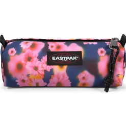 Eastpak Trousse scolaire EK372 Benchmark Single Soft