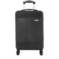 Truck Valise cabine passe-partout rigide ABS 55cm