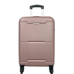 Cactus Valise cabine rigide ABS 55cm
