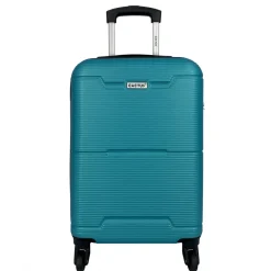 Cactus Valise cabine rigide ABS 55cm