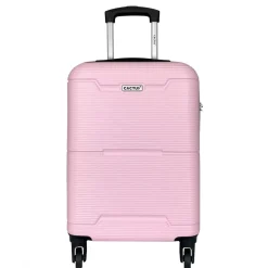 Cactus Valise cabine rigide ABS 55cm