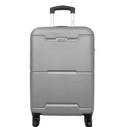 Cactus Valise cabine rigide ABS 55cm