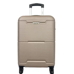Cactus Valise cabine rigide ABS 55cm