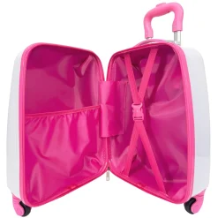 Les Sacs de K'rlot Valise cabine rigide enfant Les Sacs de K'rlot 45.50cm
