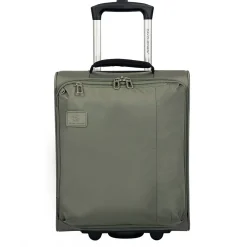 David Jones Valise cabine XS underseat souple 43cm