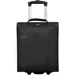 David Jones Valise cabine XS underseat souple 43cm