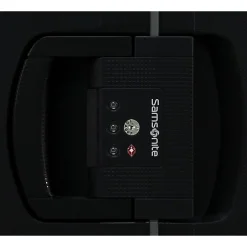 Samsonite Valise moyenne rigide Scure TSA polypropylène 69cm