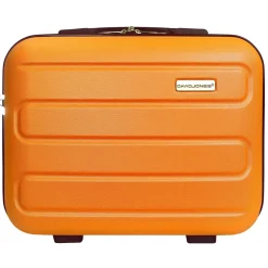 David Jones Vanity rigide ABS 30cm