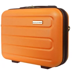 David Jones Vanity rigide ABS 30cm