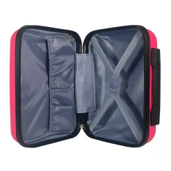 David Jones Vanity rigide ABS 30cm