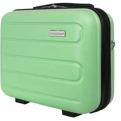 David Jones Vanity rigide ABS 30cm