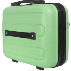 David Jones Vanity rigide ABS 30cm