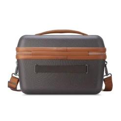 Delsey Vanity rigide Chatelet Air 2.0 polycarbonate 34cm