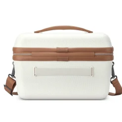 Delsey Vanity rigide Chatelet Air 2.0 polycarbonate 34cm