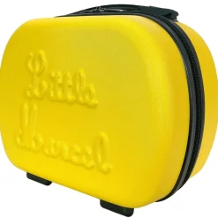 Little Marcel Vanity rigide ABS 27cm