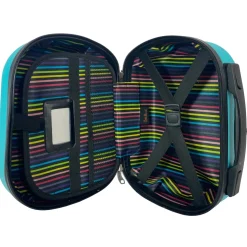 Little Marcel Vanity rigide ABS 27cm