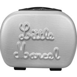 Little Marcel Vanity rigide ABS 27cm